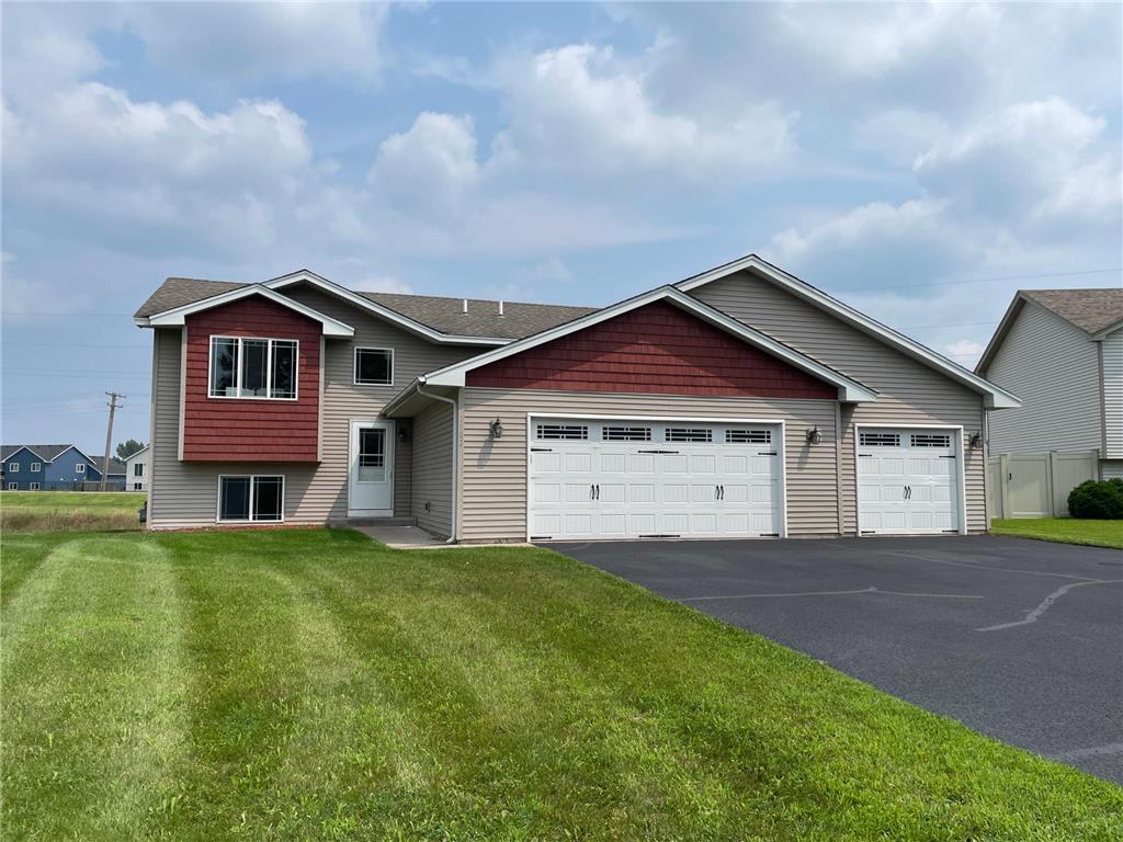 1102 Maplewood Avenue SW Isanti MN 55040 6772425 image1