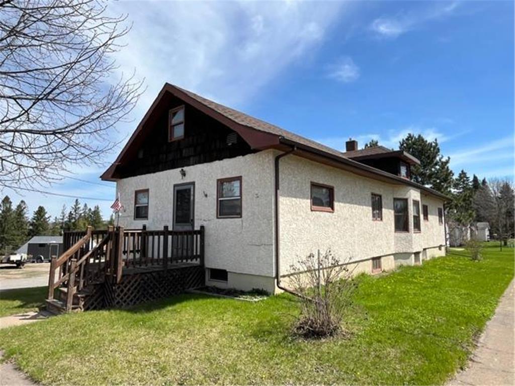 1102 Mckinley Avenue Eveleth MN 55734 7072659 image1