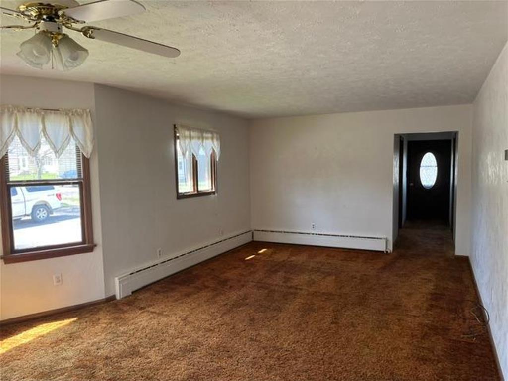 1102 Mckinley Avenue Eveleth MN 55734 7072659 image10