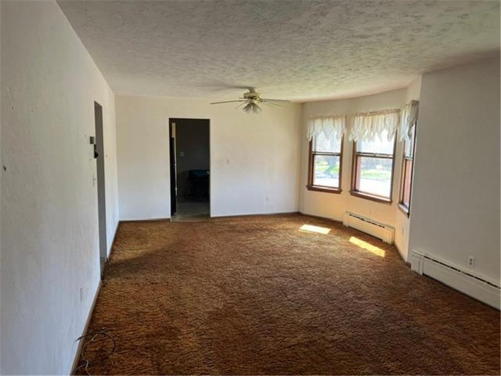1102 Mckinley Avenue Eveleth MN 55734 7072659 image11