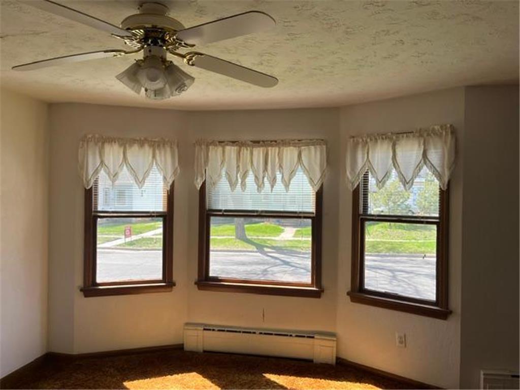 1102 Mckinley Avenue Eveleth MN 55734 7072659 image12