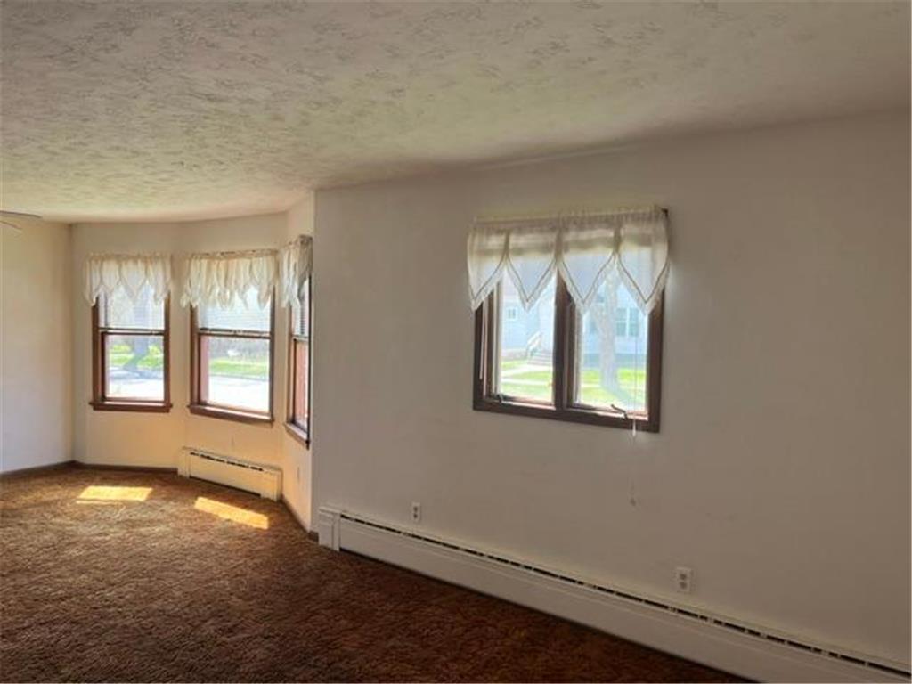 1102 Mckinley Avenue Eveleth MN 55734 7072659 image13