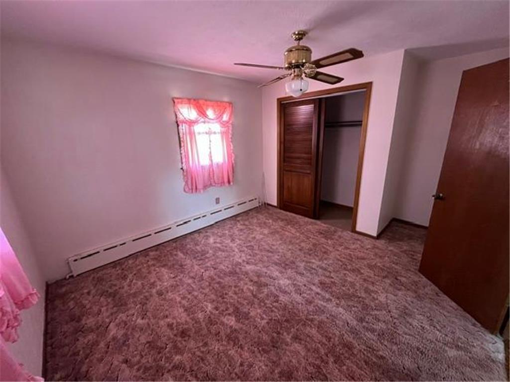 1102 Mckinley Avenue Eveleth MN 55734 7072659 image14
