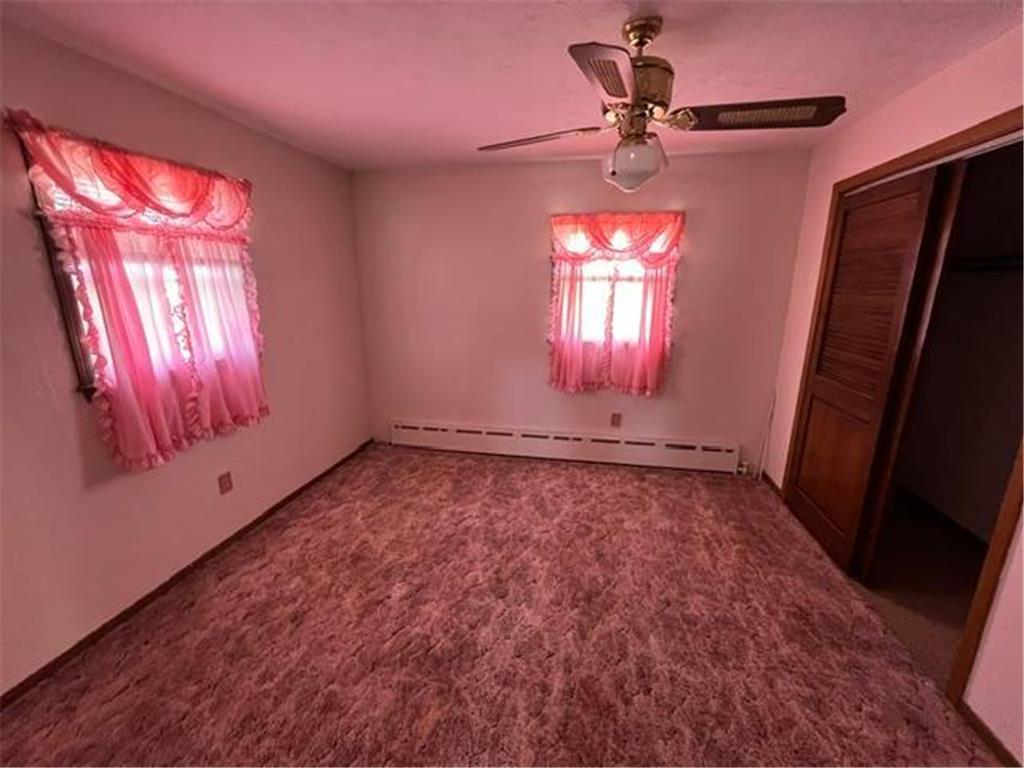 1102 Mckinley Avenue Eveleth MN 55734 7072659 image15