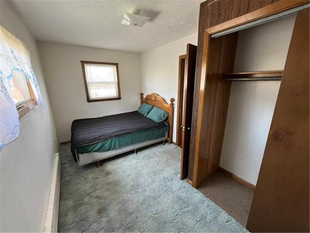 1102 Mckinley Avenue Eveleth MN 55734 7072659 image16