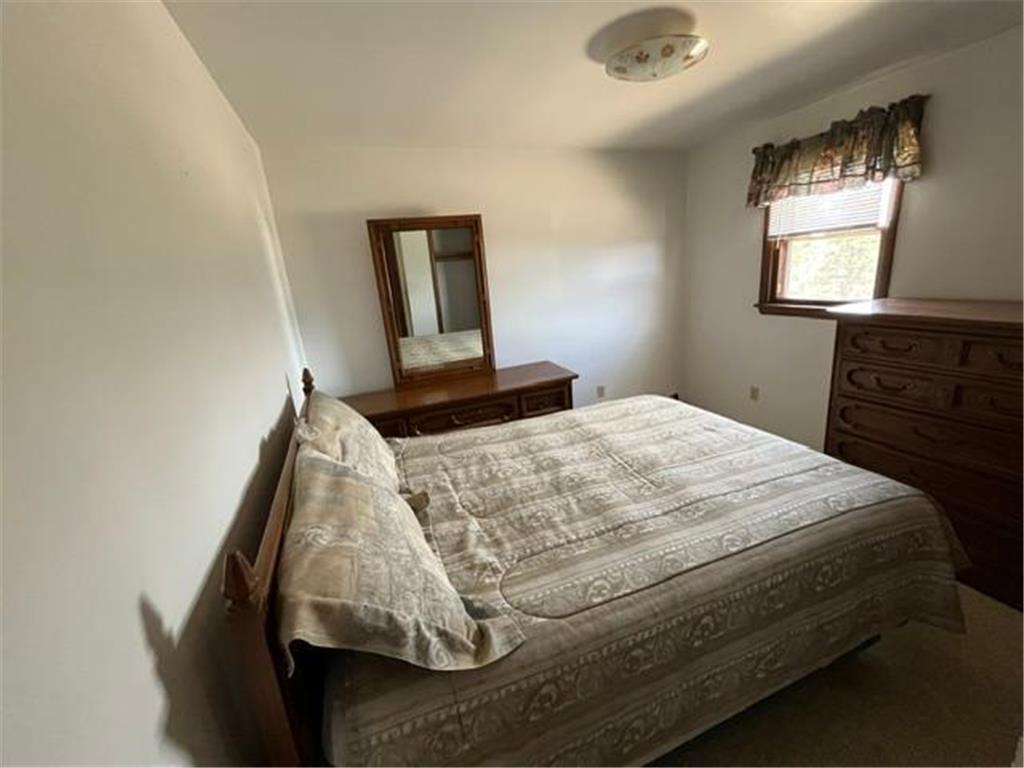 1102 Mckinley Avenue Eveleth MN 55734 7072659 image17