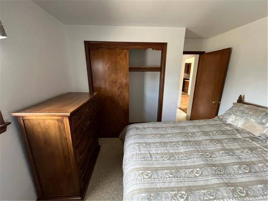1102 Mckinley Avenue Eveleth MN 55734 7072659 image18