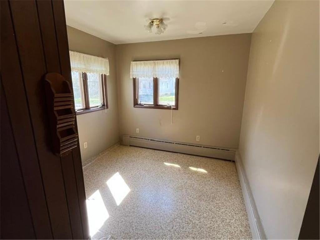 1102 Mckinley Avenue Eveleth MN 55734 7072659 image19