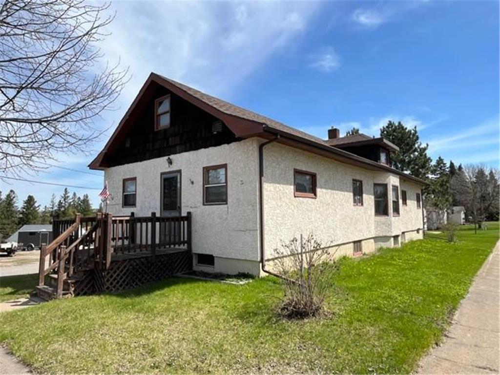 1102 Mckinley Avenue Eveleth MN 55734 7072659 image2