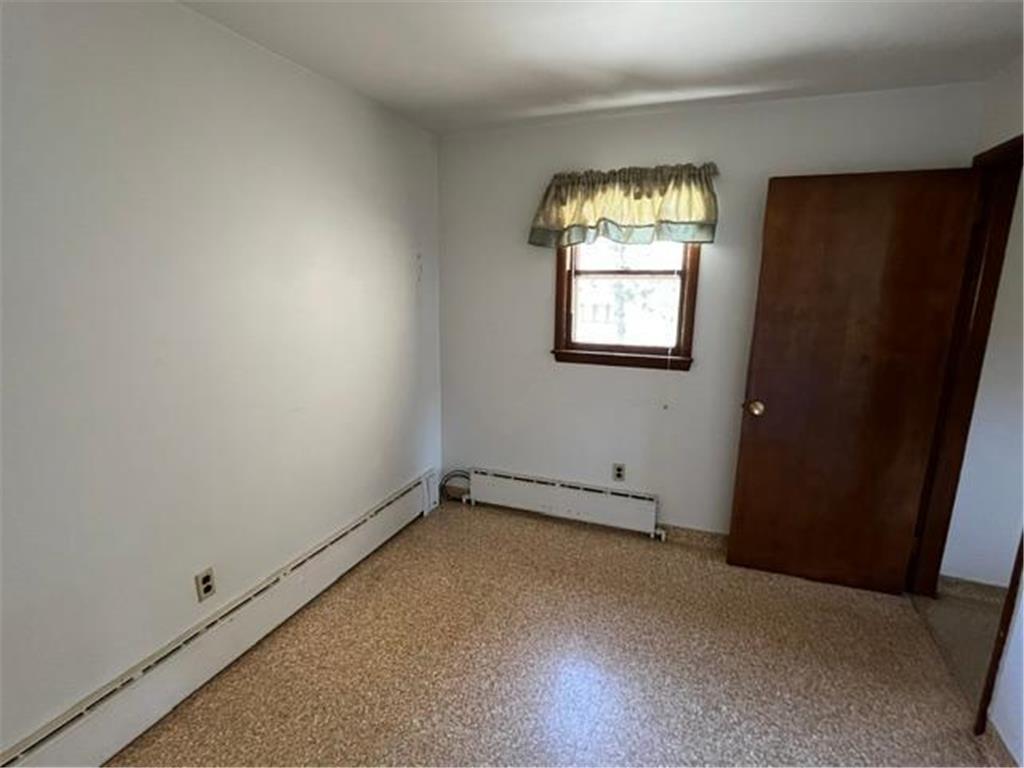 1102 Mckinley Avenue Eveleth MN 55734 7072659 image21