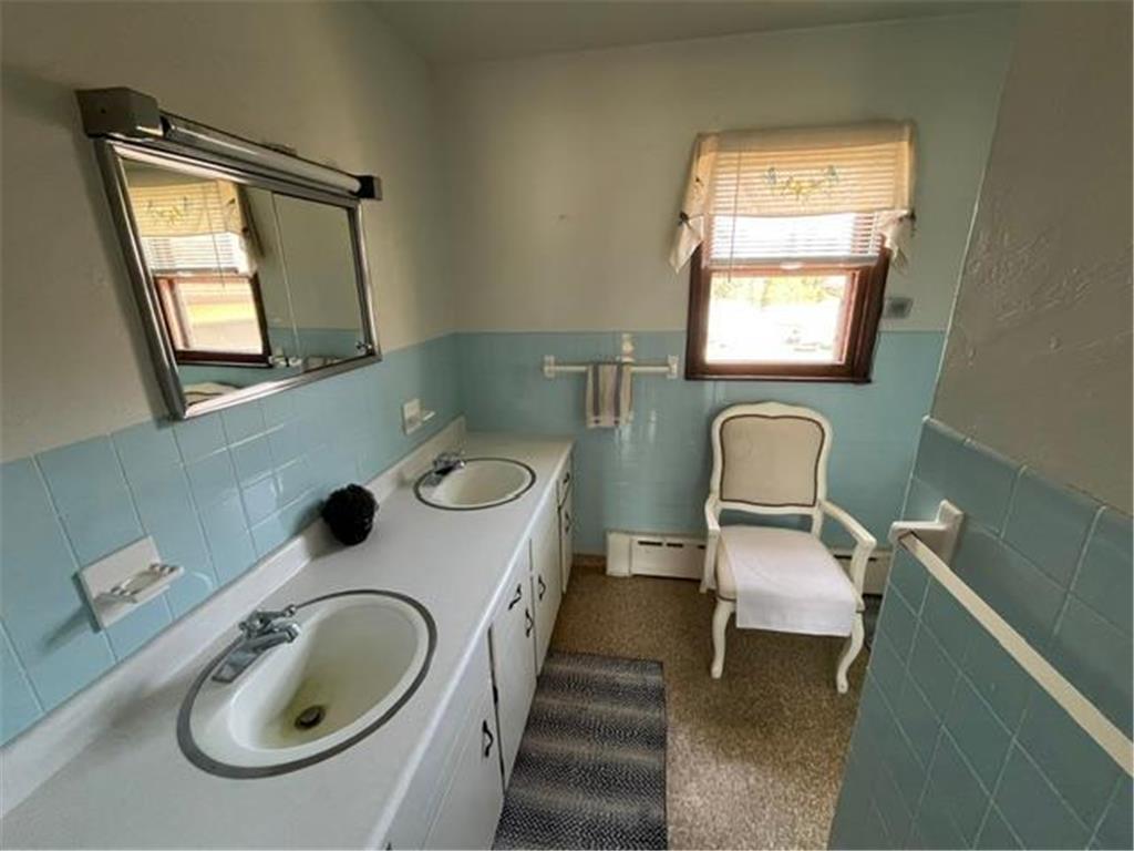 1102 Mckinley Avenue Eveleth MN 55734 7072659 image22