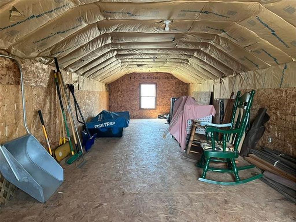 1102 Mckinley Avenue Eveleth MN 55734 7072659 image25