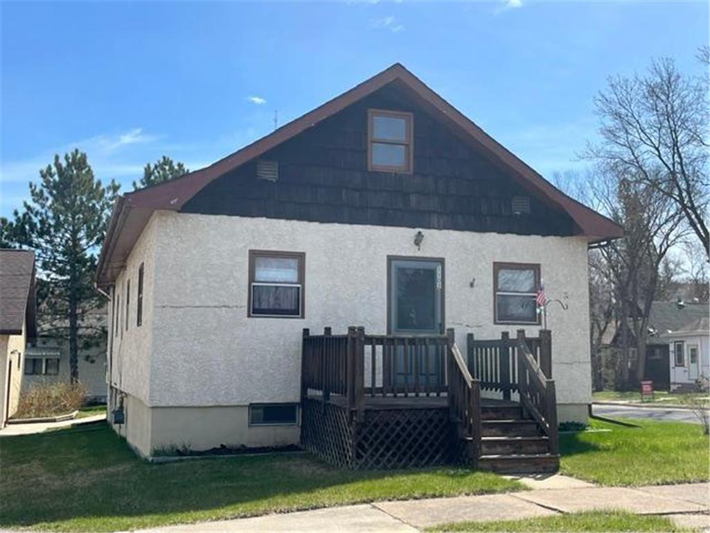 1102 Mckinley Avenue Eveleth MN 55734 7072659 image28