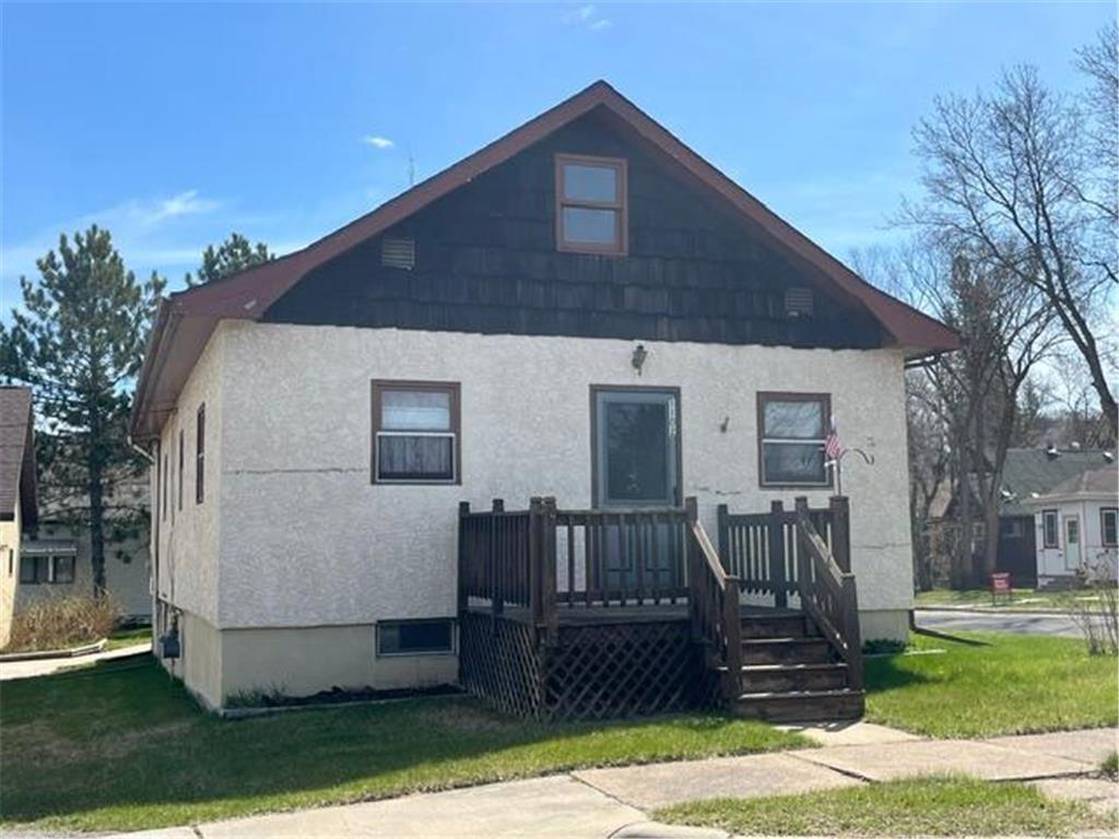1102 Mckinley Avenue Eveleth MN 55734 7072659 image29
