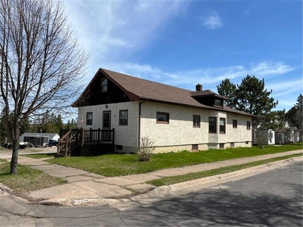 1102 Mckinley Avenue Eveleth MN 55734 7072659 image3