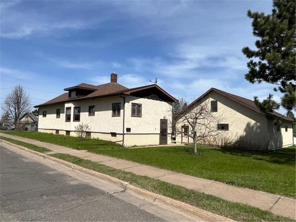 1102 Mckinley Avenue Eveleth MN 55734 7072659 image30