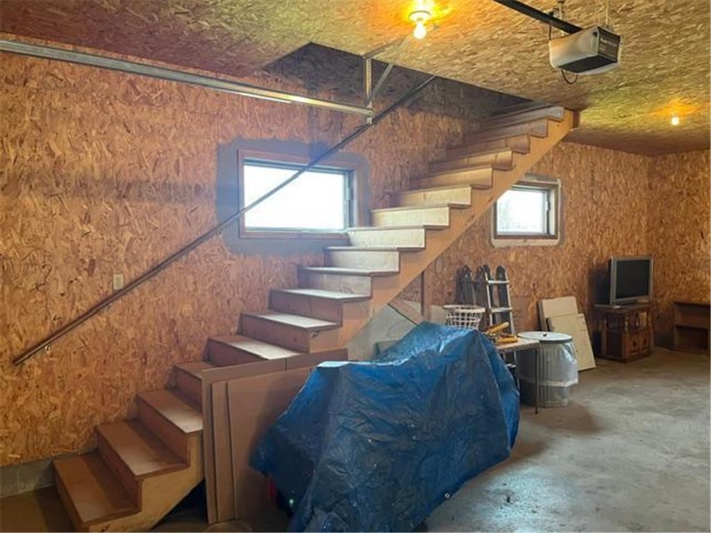 1102 Mckinley Avenue Eveleth MN 55734 7072659 image31
