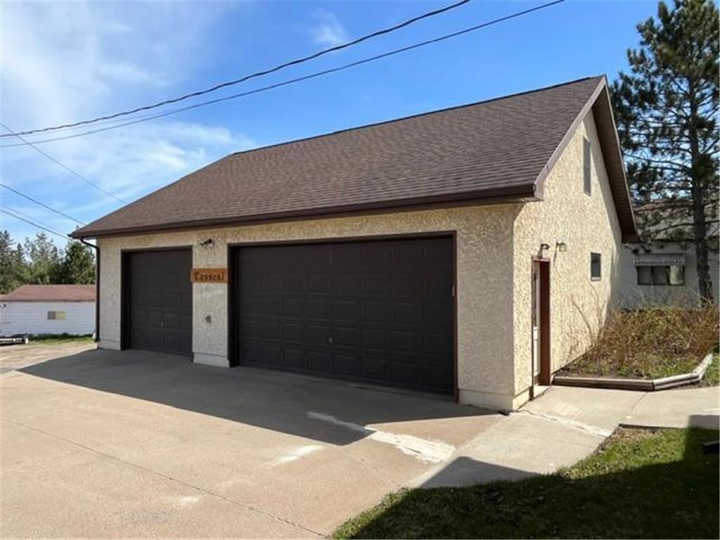 1102 Mckinley Avenue Eveleth MN 55734 7072659 image33