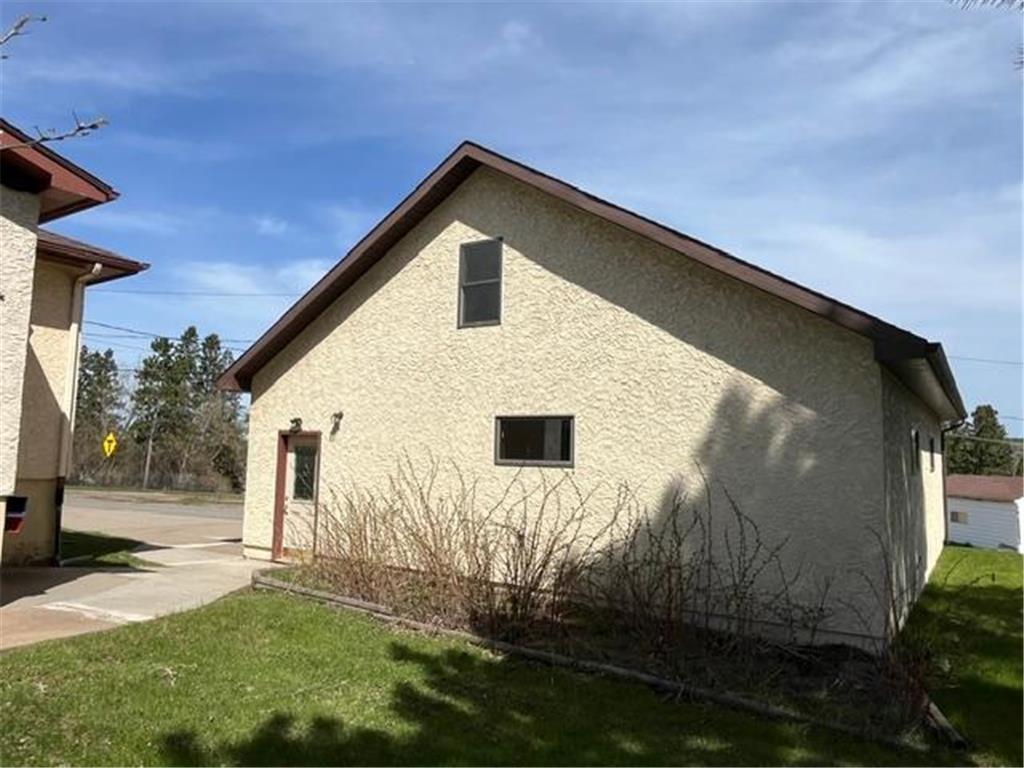 1102 Mckinley Avenue Eveleth MN 55734 7072659 image34