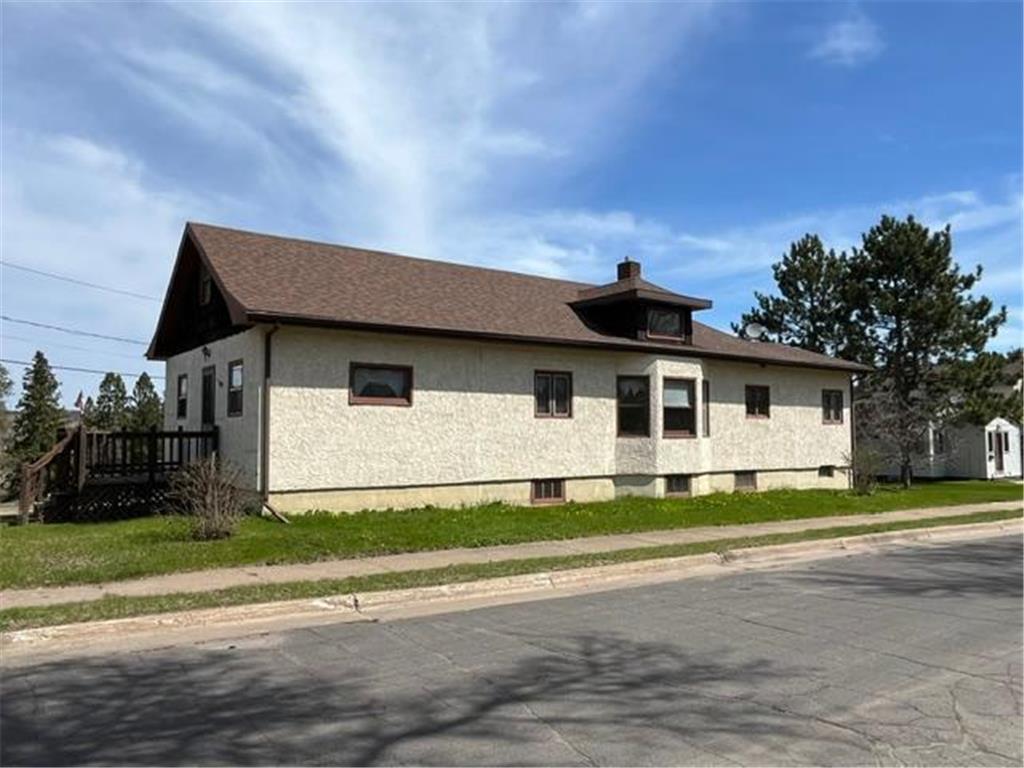 1102 Mckinley Avenue Eveleth MN 55734 7072659 image4