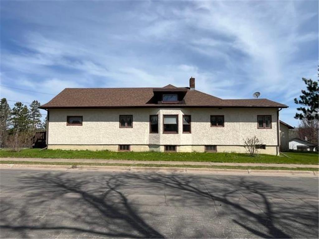 1102 Mckinley Avenue Eveleth MN 55734 7072659 image5
