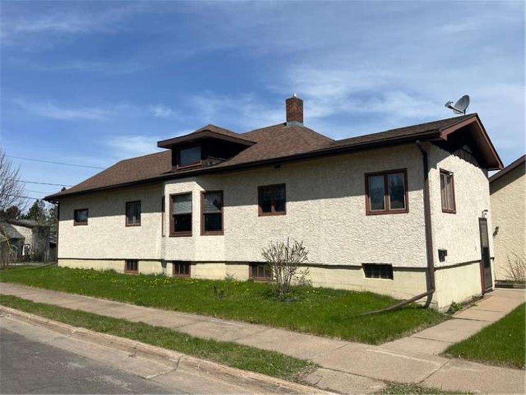 1102 Mckinley Avenue Eveleth MN 55734 7072659 image6