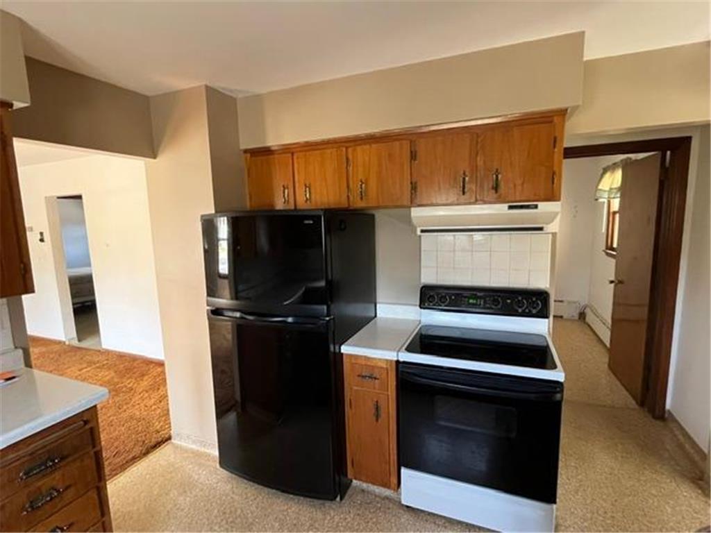 1102 Mckinley Avenue Eveleth MN 55734 7072659 image7