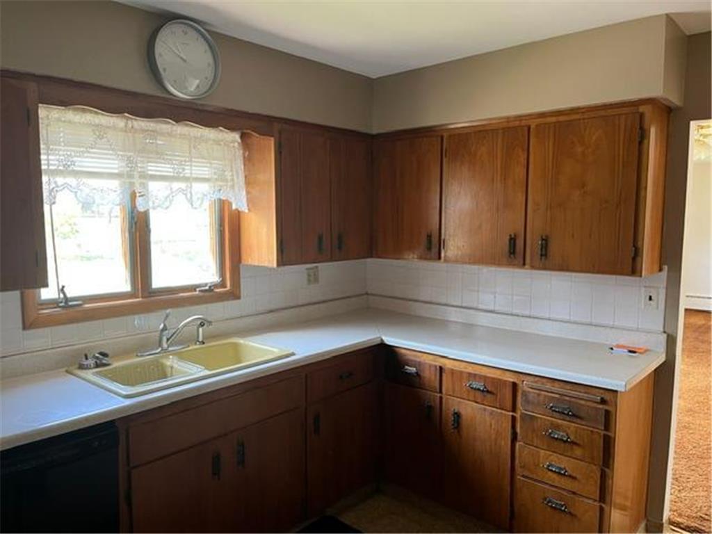 1102 Mckinley Avenue Eveleth MN 55734 7072659 image8
