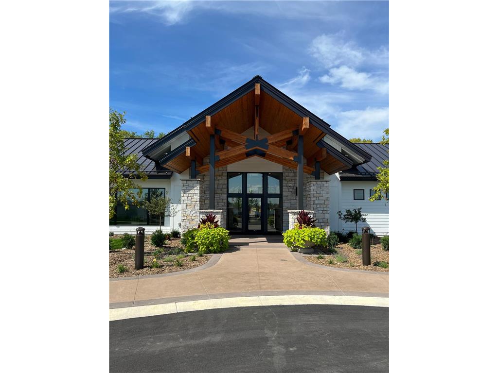 1102 Moers Drive Chaska MN 55318 6452151 image1