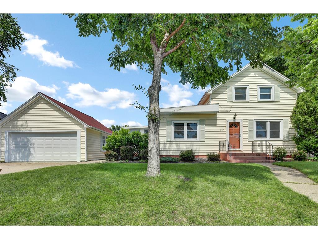 1102 N High Street Lake City MN 55041 - PEPIN 6561451 image1