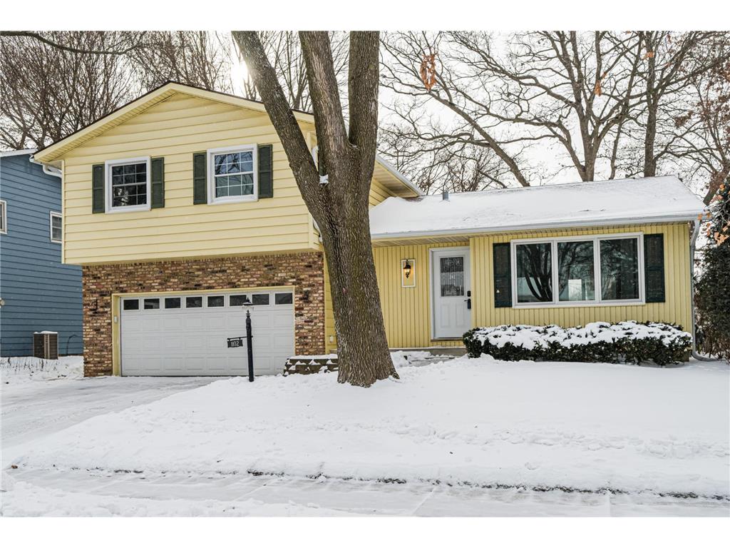 1102 Northern Heights Drive NE Rochester MN 55906 6476473 image1