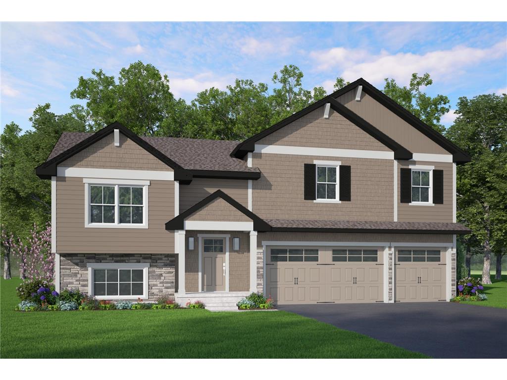 1102 Olivia Street SE New Prague MN 56071 7052883 image1