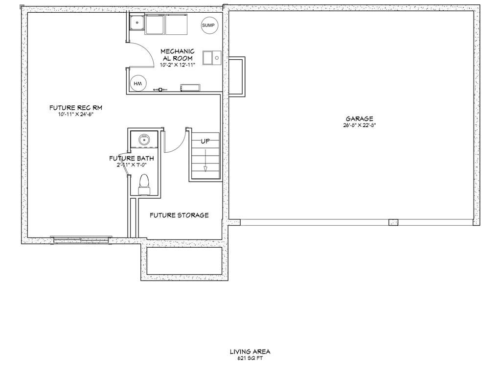 1102 Olivia Street SE New Prague MN 56071 7052883 image2