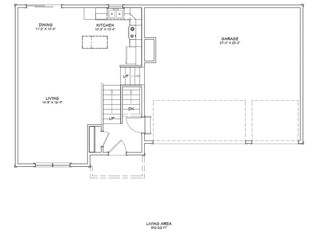 1102 Olivia Street SE New Prague MN 56071 7052883 image3