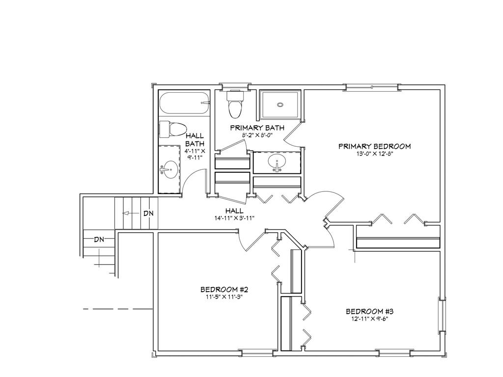 1102 Olivia Street SE New Prague MN 56071 7052883 image4