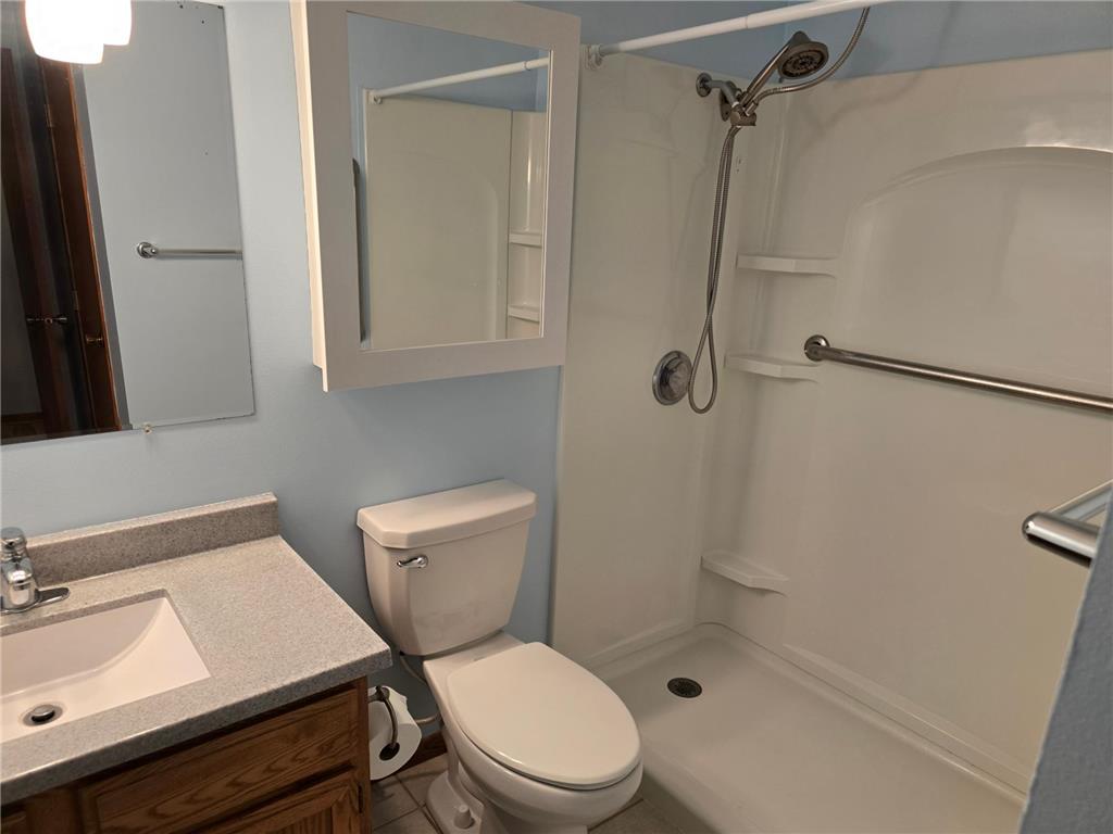 1102 Park Street W #4 Cannon Falls MN 55009 7055466 image11