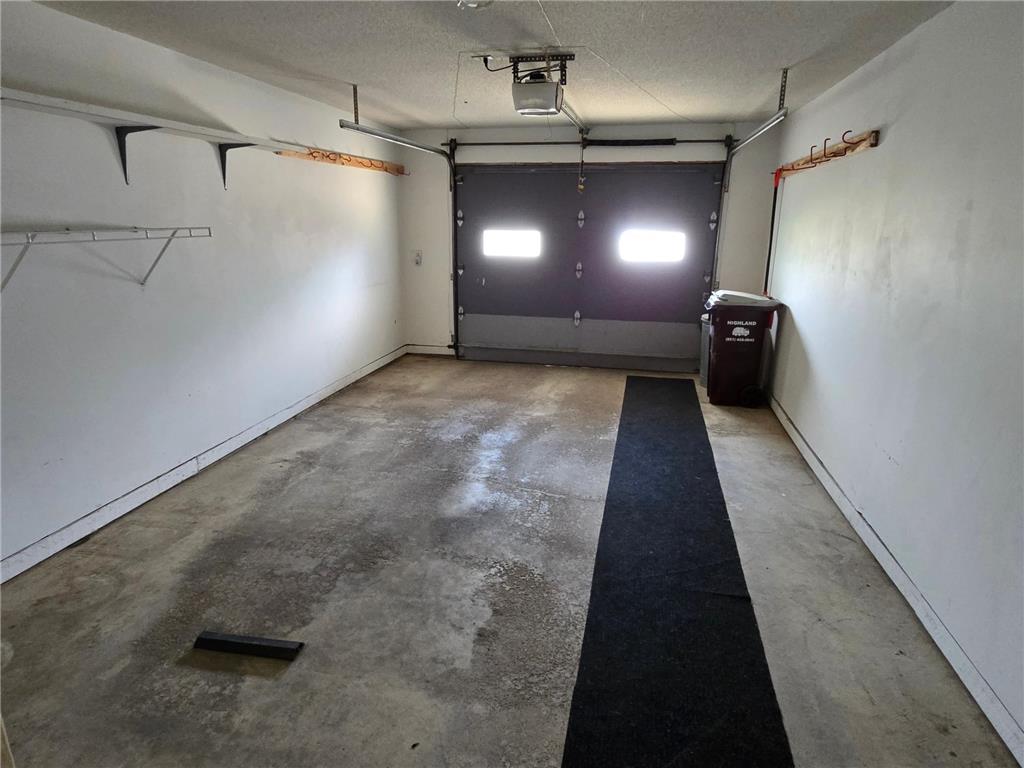 1102 Park Street W #4 Cannon Falls MN 55009 7055466 image12