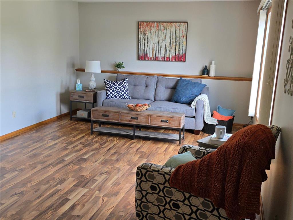 1102 Park Street W #4 Cannon Falls MN 55009 7055466 image2