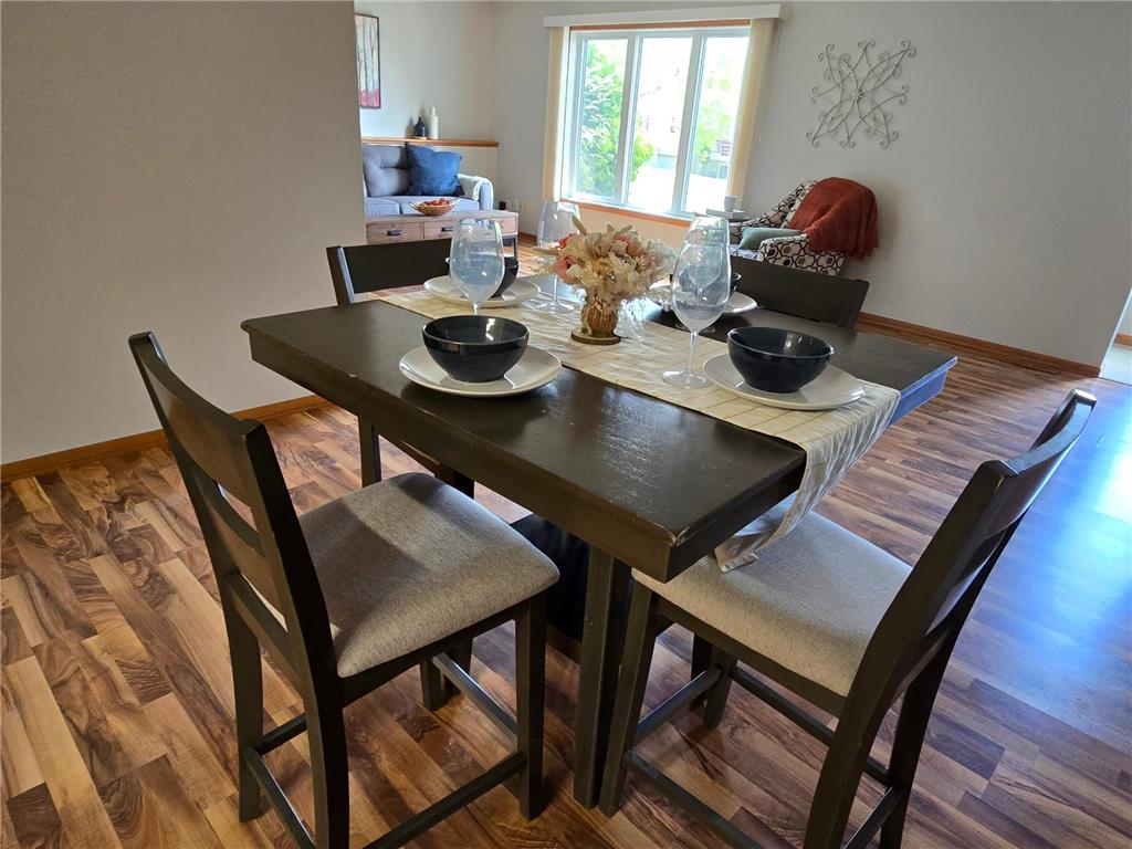 1102 Park Street W #4 Cannon Falls MN 55009 7055466 image3