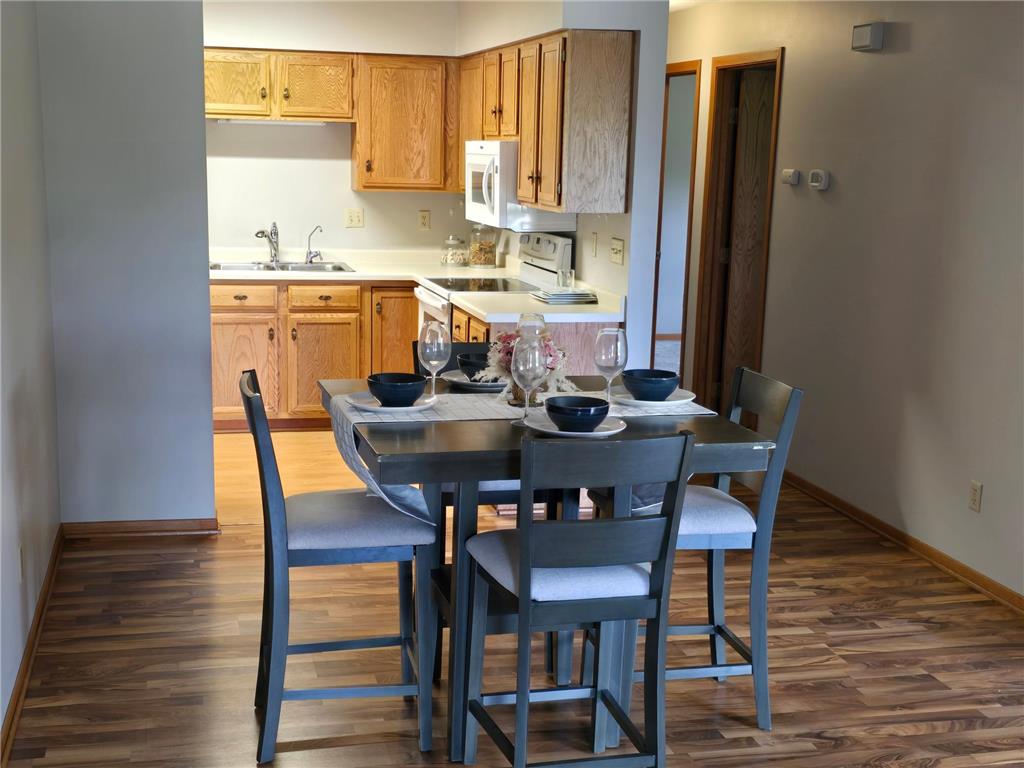 1102 Park Street W #4 Cannon Falls MN 55009 7055466 image4