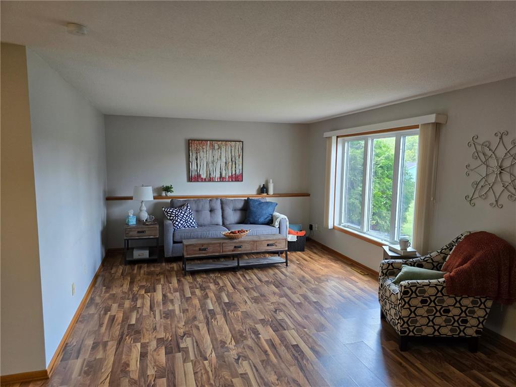 1102 Park Street W #4 Cannon Falls MN 55009 7055466 image5