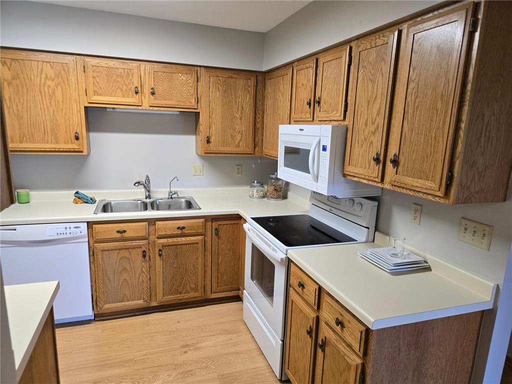 1102 Park Street W #4 Cannon Falls MN 55009 7055466 image6