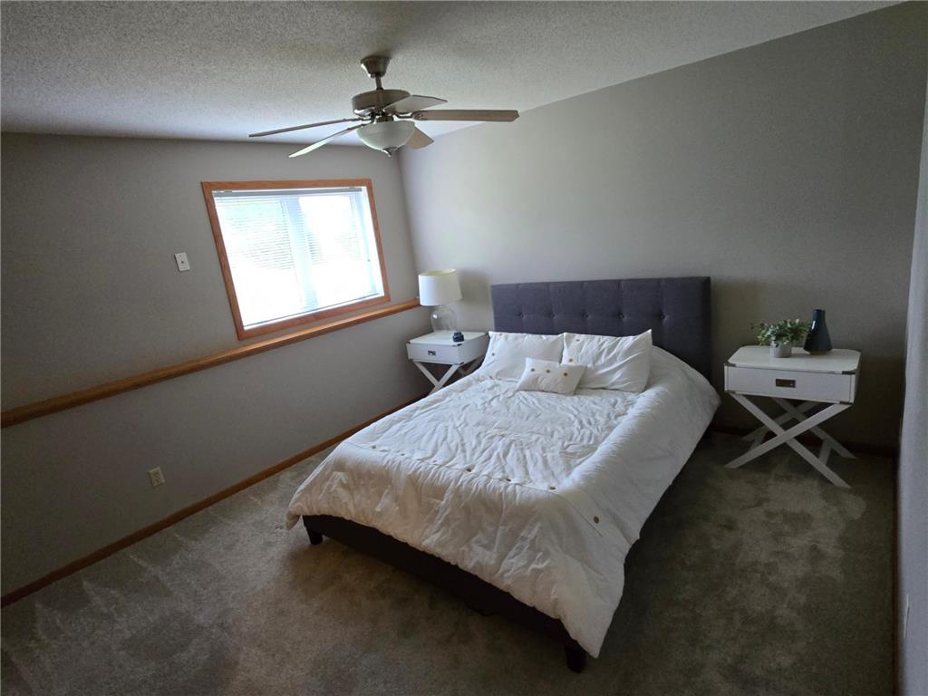 1102 Park Street W #4 Cannon Falls MN 55009 7055466 image8