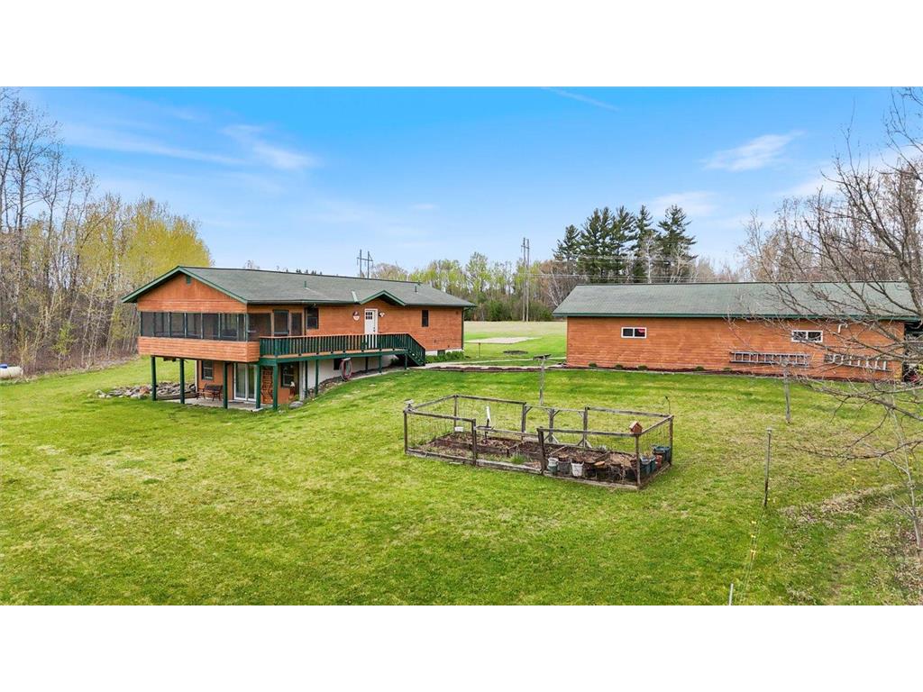 1102 Prairie River Trail Coleraine MN 55744 - Prairie River 7031216 image1