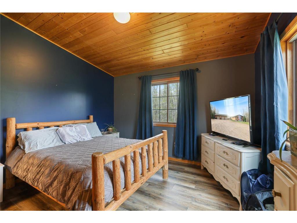 1102 Prairie River Trail Coleraine MN 55744 - Prairie River 7031216 image10