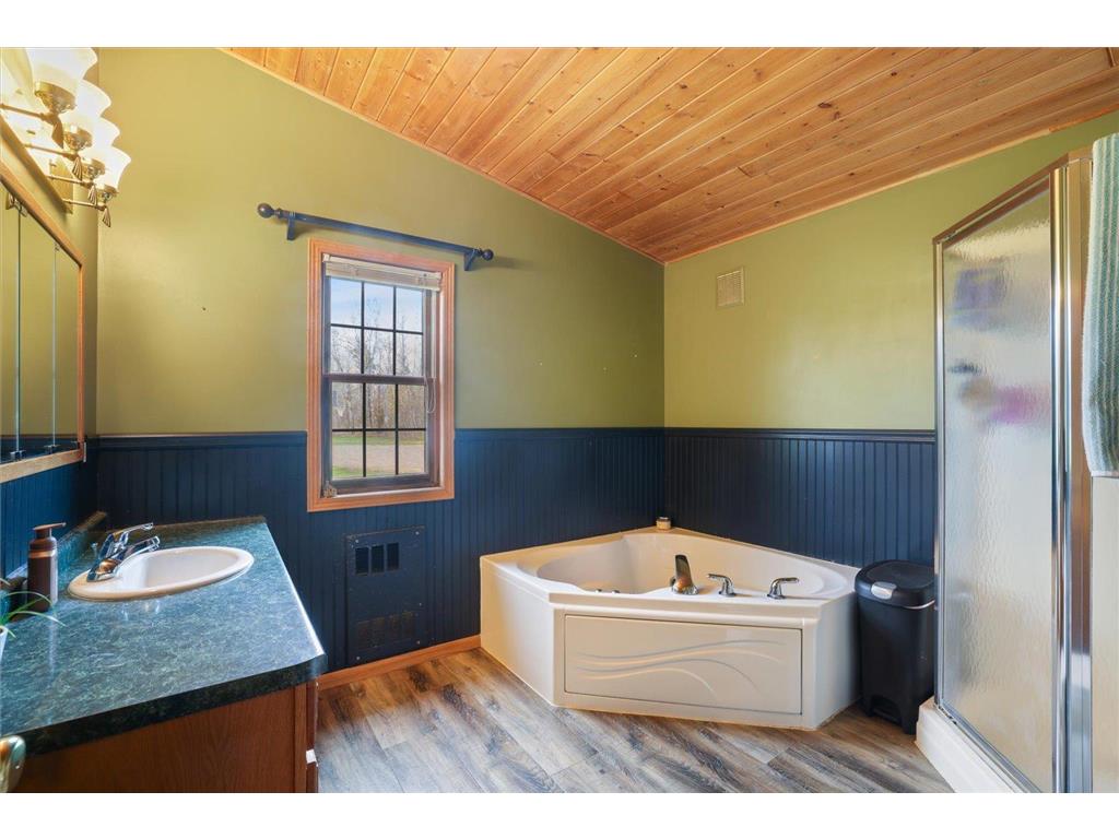 1102 Prairie River Trail Coleraine MN 55744 - Prairie River 7031216 image11