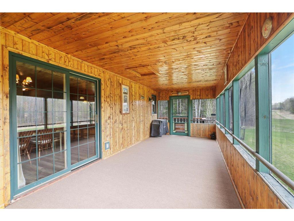1102 Prairie River Trail Coleraine MN 55744 - Prairie River 7031216 image13