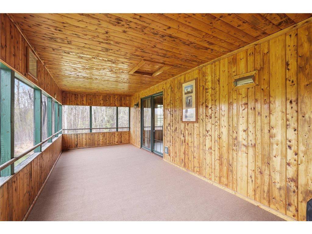 1102 Prairie River Trail Coleraine MN 55744 - Prairie River 7031216 image14