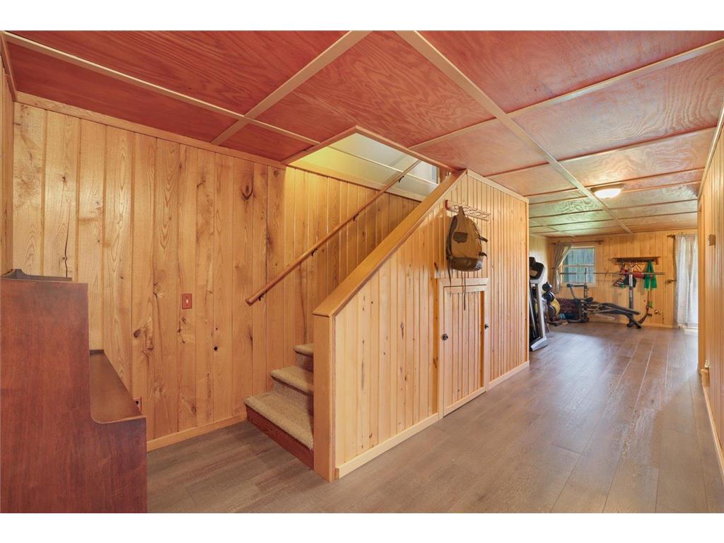 1102 Prairie River Trail Coleraine MN 55744 - Prairie River 7031216 image15