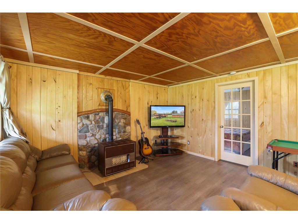 1102 Prairie River Trail Coleraine MN 55744 - Prairie River 7031216 image16